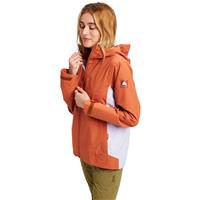 Burton Veridry 2.5L Rain Jacket - Women's
