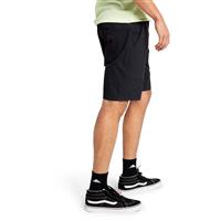 Burton Multipath Utility Shorts - True Black