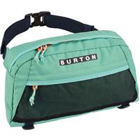 Burton Beeracuda Sling 7L Cooler Bag - Buoy Blue