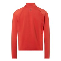 Marmot Leconte Fleece Jacket - Men's - Sumac