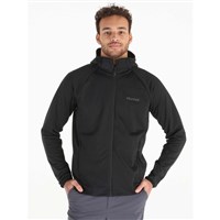 Marmot Leconte Full Zip Hoody - Men's
