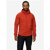 Men's Fleece Jackets