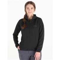 Marmot Leconte Fleece Hoody - Women's