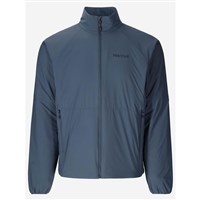 Marmot Novus LT PrimaLoft Jacket - Men's - Thunderhead