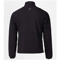 Marmot Novus LT PrimaLoft Jacket - Men's - Black