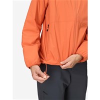 Marmot Novus LT PrimaLoft Jacket - Women's - Pomelo