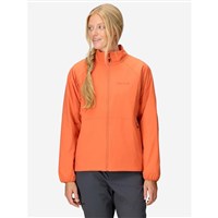 Marmot Novus LT PrimaLoft Jacket - Women's - Pomelo
