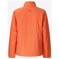 Marmot Novus LT PrimaLoft Jacket - Women's - Pomelo
