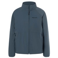 Marmot Novus LT PrimaLoft Jacket - Women's - Thunderhead