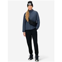 Marmot Novus LT PrimaLoft Jacket - Women's - Thunderhead