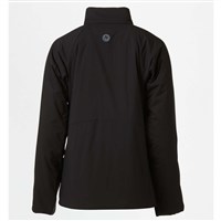 Marmot Novus LT PrimaLoft Jacket - Women's - Black