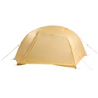 Marmot Limelight UL Ultralight 3P Three Person Tent - Light Oak / Trail Blue