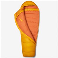 Marmot Lost Coast 5° Sleeping Bag