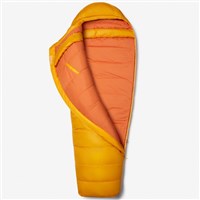 Marmot Lost Coast 5° Long Sleeping Bag