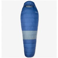Marmot Trestles Elite Eco 20° Sleeping Bag