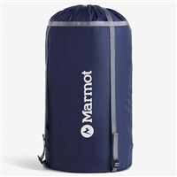 Marmot Trestles Elite Eco 20° Sleeping Bag - Arctic Navy / Steel Onyx
