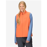 Women's Vests