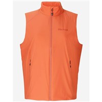 Marmot Novus LT PrimaLoft Vest - Women's - Pomelo