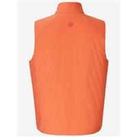 Marmot Novus LT PrimaLoft Vest - Women's - Pomelo