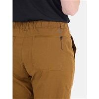 Marmot Topanga UPF 50 Climbing Pant - Women's - Hazel