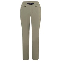 Marmot Mountain Active Lightweight Hiking Pant - Men's - Vetiver