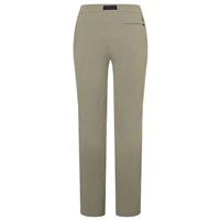 Marmot Mountain Active Lightweight Hiking Pant - Men's - Vetiver
