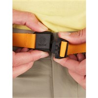 Marmot Mountain Active Lightweight Hiking Pant - Women's - Vetiver