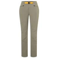 Marmot Mountain Active Lightweight Hiking Pant - Women's - Vetiver