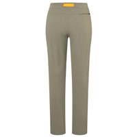 Marmot Mountain Active Lightweight Hiking Pant - Women's - Vetiver