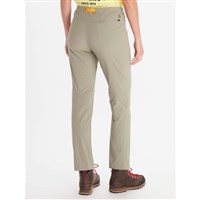 Marmot Mountain Active Lightweight Hiking Pant - Women's - Vetiver