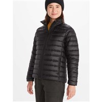 Marmot Highlander 700 Fill Down Jacket - Women's