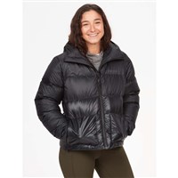 Marmot Guides 700 Fill Down Hoody - Women's