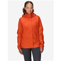 Women's Rain Gear