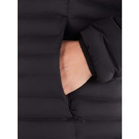 Marmot Echo Featherless Jacket - Women's - Black