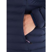 Marmot Echo Featherless Jacket - Women's - Arctic Navy