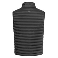 Marmot Echo Featherless Vest - Women's - Black