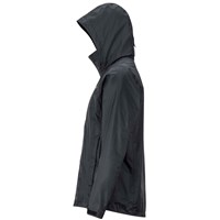 Marmot PreCip Eco Rain Jacket - Men's - Black