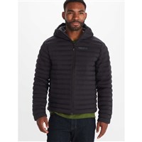 Marmot Echo Featherless Hoody - Men's