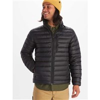 Marmot Highlander 700 Fill Down Jacket - Men's