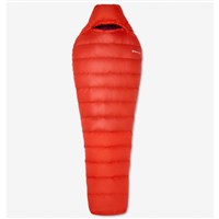 Marmot Mad River 40° Short Sleeping Bag