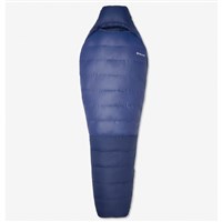 Marmot Mad River 15° Short Sleeping Bag