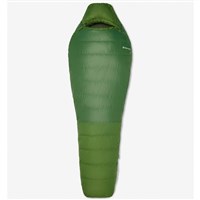 Marmot Mad River 30° Sleeping Bag - Foliage / Rosin Green