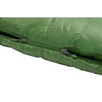 Marmot Mad River 30° Sleeping Bag - Foliage / Rosin Green