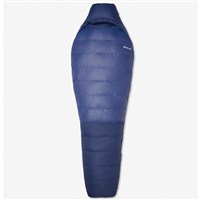 Marmot Mad River 15° Sleeping Bag