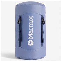 Marmot Mad River 15° Sleeping Bag - Arctic Navy / Arctic Mist