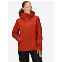 Women's Spring Jackets