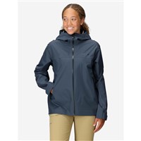 Women's Rain Gear