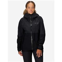 Women's Spring Jackets