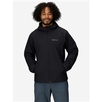 Marmot Novus LT PrimaLoft Hoody - Men's