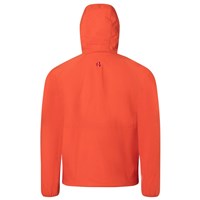Marmot Novus LT PrimaLoft Hoody - Men's - Ginger Blossom